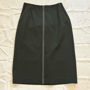 Talbots skirt